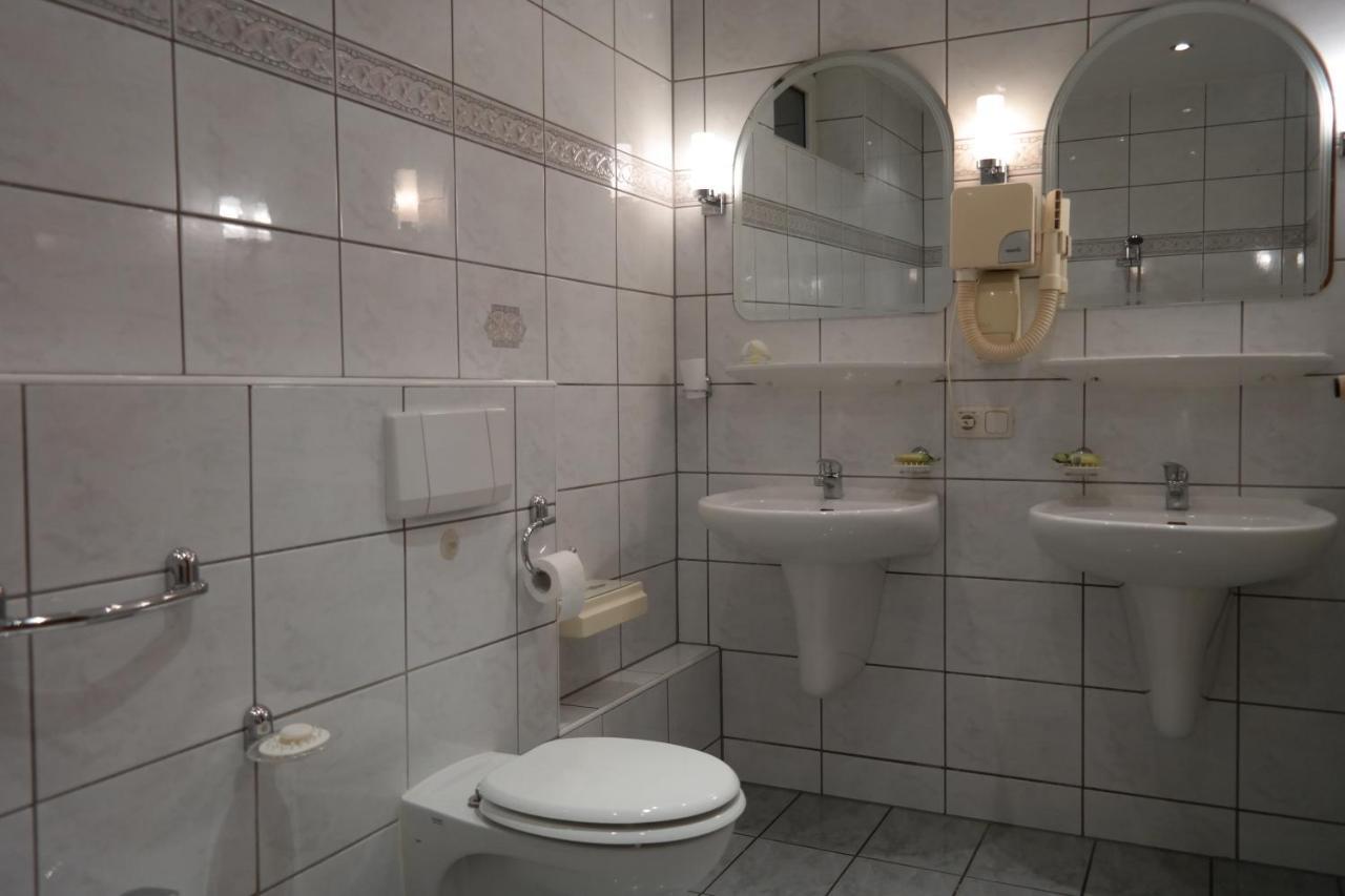 Villamirage タルノフスキェ・グルィ エクステリア 写真